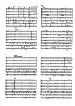 West Side Story (Leonard Bernstein) 