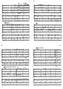 Jesus Christ Superstar (Tim Rice) 