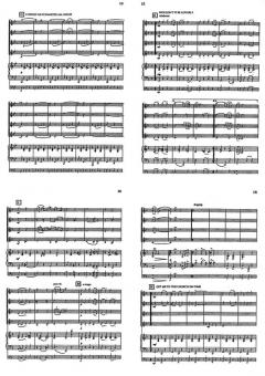 My Fair Lady (Alan Jay Lerner) 