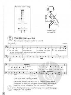 The Essential String Method Book 3 von Sheila M. Nelson 