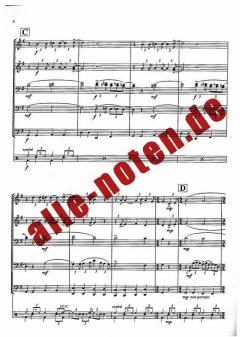 All You Need Is Love (John Lennon) 