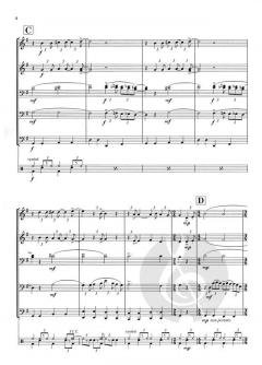 All You Need Is Love (John Lennon) 