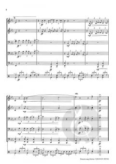 All You Need Is Love (John Lennon) 