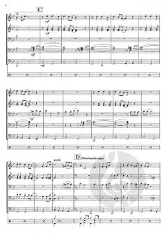 Down By The Riverside 