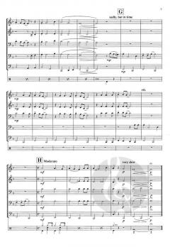 Down By The Riverside 