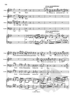 Ariadne auf Naxos (Richard Strauss) 