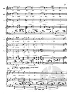 Ariadne auf Naxos (Richard Strauss) 