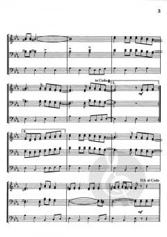 Una Paloma Blanca (Johannes Bouwens) 