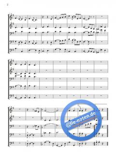 We Are The Champions (Freddie Mercury) 