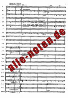 Mac Arthur Park (Jimmy Webb) 