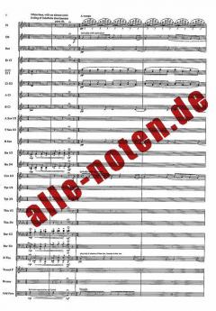 Mac Arthur Park (Jimmy Webb) 