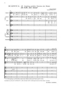 Ich hoffe aber darauf (Samuel Scheidt) 