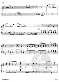 Children's Dances von Zoltan Kodaly 