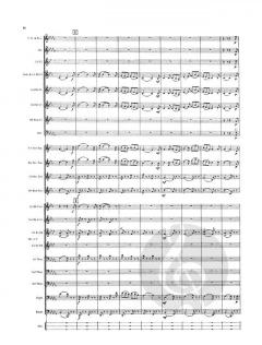 Suite Nr. 2 F-Dur op. 28/2 H.106 (Gustav Holst) 