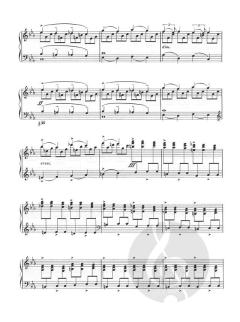 Play Rachmaninoff von Sergei Rachmaninow 