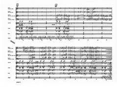 On Broadway von Barry Mann 