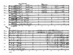 On Broadway von Barry Mann 