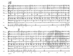 Tequila von Chuck Rio 