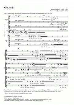 Gleichnis (Hans Schanderl) 