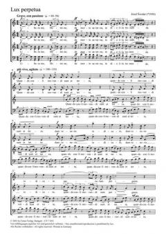 Lux perpetua (Józef Swider) 