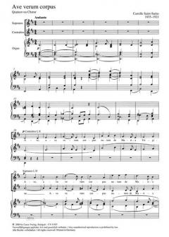 Wenn wir in höchsten Nöten sein von Johann Hermann Schein (Download) 