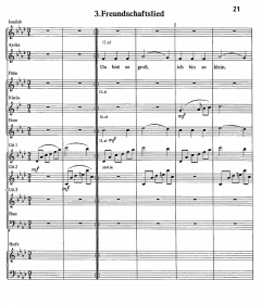 Ngoma-Bär (Wolfgang König) 