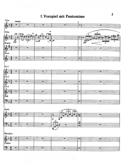 Ngoma-Bär (Wolfgang König) 