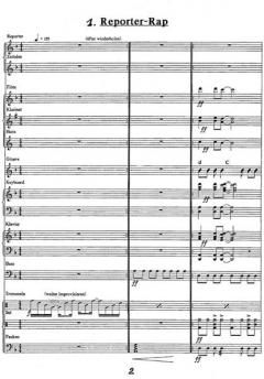 Sammy (Wolfgang König) 