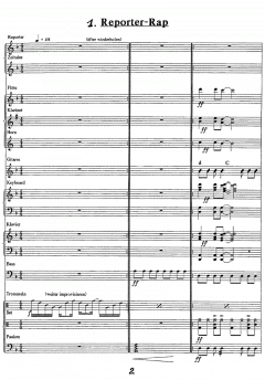 Sammy (Wolfgang König) 
