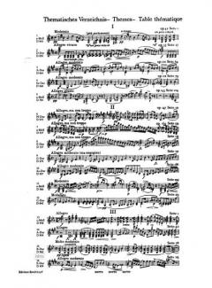 Sämtliche Klavierwerke 2 von Franz Schubert im Alle Noten Shop kaufen