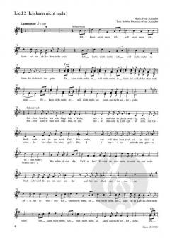 Weihnachten fällt aus! (Peter Schindler) 