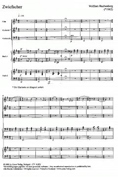 Zwiefacher (Wolfram Buchenberg) 
