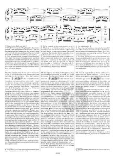 Sämtliche Klavierwerke Band 4 von Johann Sebastian Bach im Alle Noten Shop kaufen