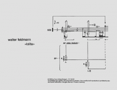 lolita von Walter Feldmann 