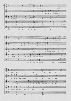 Cosi morir debb'io SWV5 (Download) 