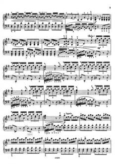 Sämtliche Klavierwerke Band 12 von Bruno Mugellini im Alle Noten Shop kaufen