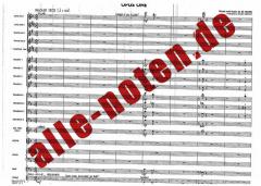 Opus One von Melvin "Sy" Oliver 