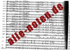 Opus One von Melvin "Sy" Oliver 