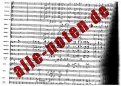 Opus One von Melvin "Sy" Oliver 