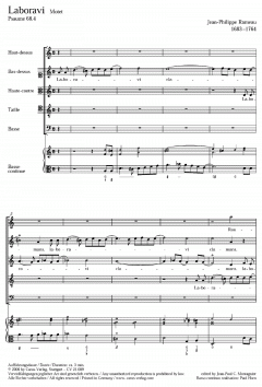 Laboravi (Jean-Philippe Rameau) 