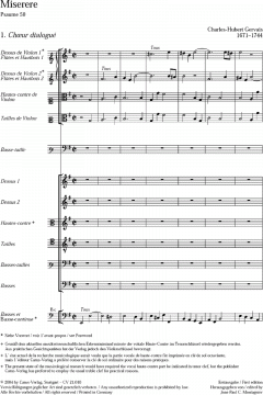 Miserere (Charles-Hubert Gervais) 