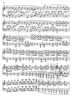 Chorfantasie c-moll op. 80 (Ludwig van Beethoven) 