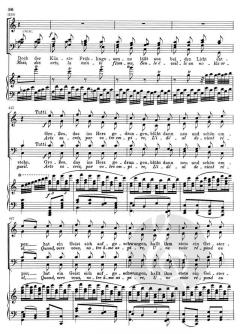 Chorfantasie c-moll op. 80 (Ludwig van Beethoven) 