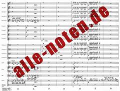 Spinning Wheel (Blood Sweat & Tears) 