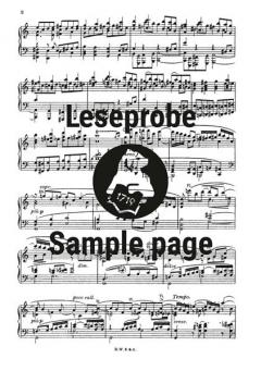 Die Meistersinger von Nürnberg WWV 96 (Richard Wagner) 