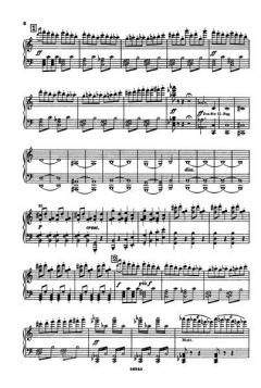 Das Liebesverbot WWV 38 (Richard Wagner) 