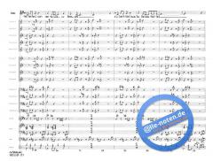 On Broadway von Barry Mann 