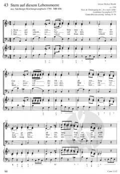 Sarabanda con Partite BWV 990 (J.S. Bach) 