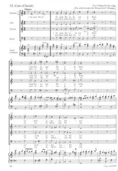 Das jüngste Gericht (Dietrich Buxtehude) 