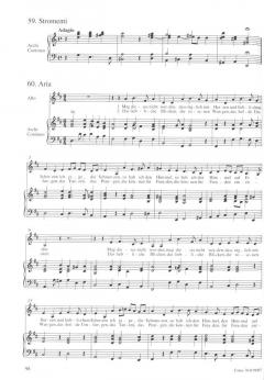 Das jüngste Gericht (Dietrich Buxtehude) 